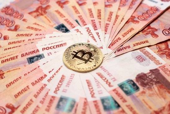 如果被全球金融体系拒之门外，俄罗斯会转向比特币吗？